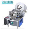 Distributeur automatique de vis de type tambour